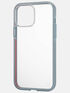 BodyGuardz Rivet Case (Dusty Blue) for Apple iPhone 13 Pro Max, , large